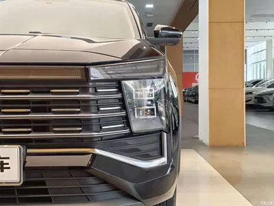 2023 Sehol X8 PLUS 1.5TGDI DCT Smart Enjoyment Edition (7-seater), фото 2, лот 11148044