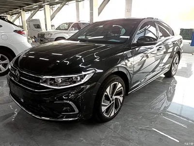 2023 Volkswagen Bora 280TSI DSG Prestige Edition, фото 1, лот 10471554