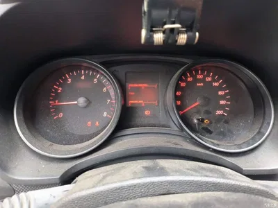 2019 Wuling Motors Wuling Hongguang 1.5L S Basic China VI LAR, фото 4, лот 10371632