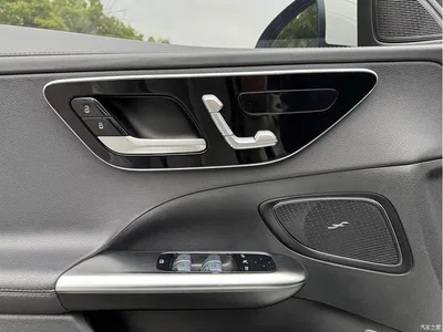 2024 Mercedes-Benz C-Class C 260 L Sport, фото 4, лот 11182082