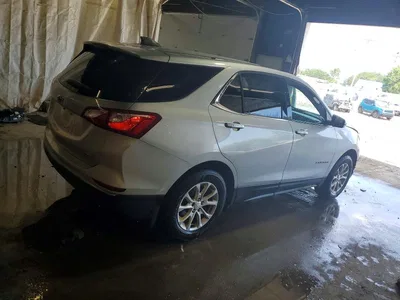 2015 KIA SORENTO LX, фото 3, лот 10775724