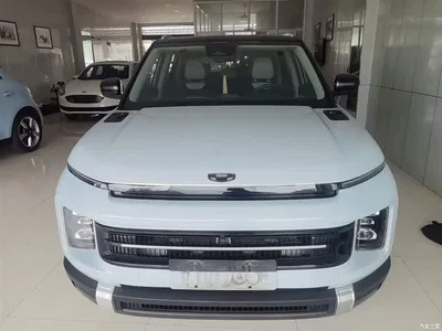 2023 Geely ICON 1.5TD Protagonist, фото 3, лот 10312284