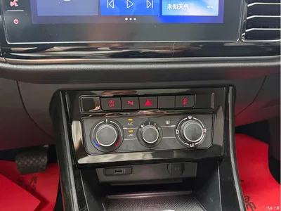 2022 Jetta VS7 1.4T Automatic Enjoyment Pro, фото 4, лот 10426237