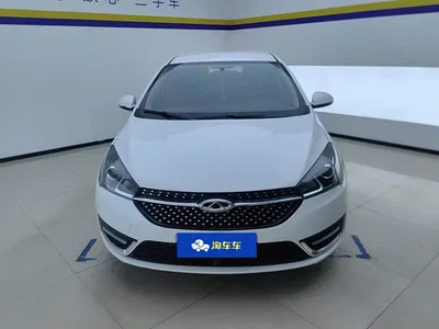 2021 Chery Arrizo 5 PRO 1.5L Manual Youth Edition, фото 2, лот 10447951