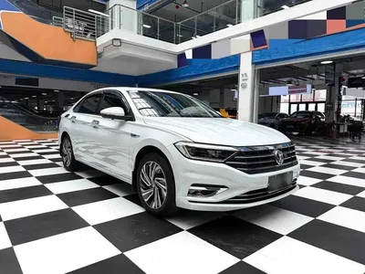 2022 Volkswagen Sagitar 280TSI DSG Surpassing Edition, фото 3, лот 10458196