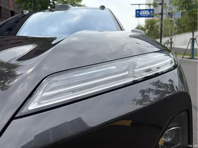 2025 NIO ES8 Base Model, фото 3, лот 10451771