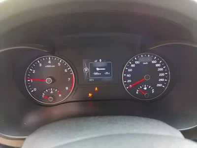 2016 Kia K5 2.0L Automatic GLS, фото 4, лот 11545626