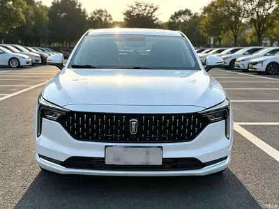 2023 Besturn B70 Model 3rd Gen 1.5T Automatic Joy 70th Anniversary Edition, фото 2, лот 11135858