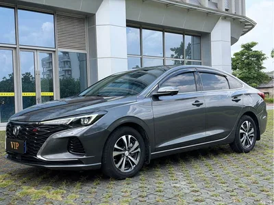 2021 Changan Eado PLUS Blue Whale NE 1.4T GDI DCT Premium, фото 1, лот 10249832