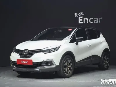 2018 Samsung QM3 RE, фото 1, лот 10777169