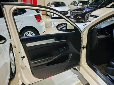 2018 Volkswagen Lamando 230TSI DSG Trend Edition, фото 4, лот 10469883