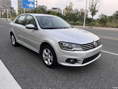 2013 Volkswagen Bora 1.6L Automatic Comfort Model, фото 3, лот 11205532