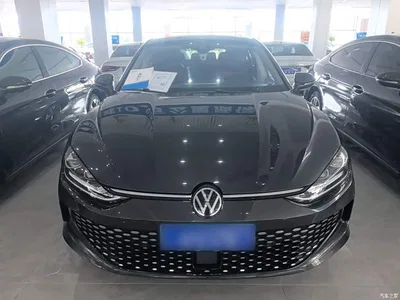 2022 Volkswagen Lamando L 280TSI DSG Cool Edition, фото 3, лот 10469600