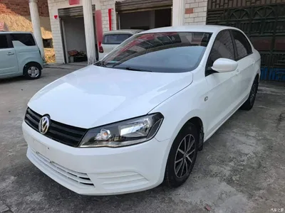 2015 Volkswagen Jetta Value Edition 1.6L Automatic Fashion, фото 1, лот 10388188