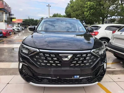 2023 Jetta VS5 280TSI Auto Progressive Type, фото 3, лот 10427220