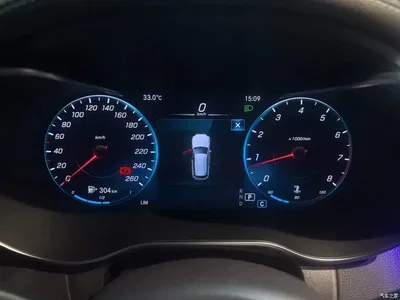 2020 Mercedes-Benz GLC Facelift GLC 260 L 4MATIC Luxury, фото 4, лот 10279313