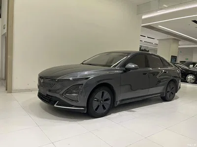 2023 Wuling Motors Wuling Xingguang 70 Standard Edition, фото 2, лот 11095181