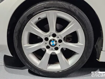 2015 BMW 4-Series 420i GranCoupe, фото 4, лот 10043680