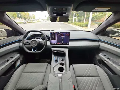 2024 ZEEKR 001 WE Edition 100kWh RWD, фото 4, лот 11195477