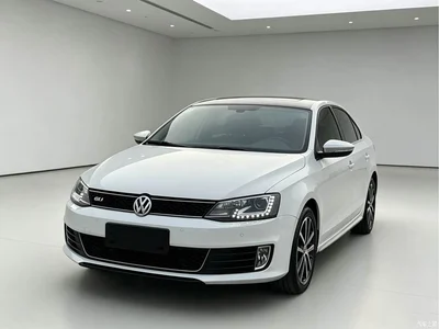 2013 Volkswagen Sagitar 2.0TSI GLI, фото 1, лот 10457418