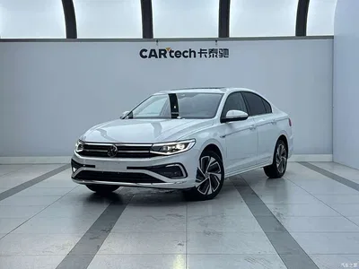 2023 Volkswagen Bora 280TSI DSG Prestige Edition, фото 1, лот 10416136