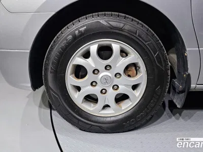 2014 Hyundai Starex 11-Seater Wagon, фото 4, лот 10191946