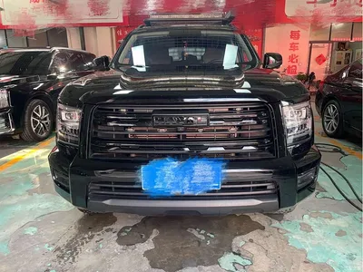 2025 Haval H5 2.0T Auto 4WD Elite Edition (Diesel), фото 2, лот 11067836