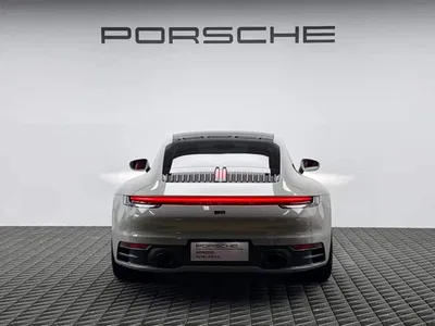2023 Porsche 911, фото 4, лот 11249958