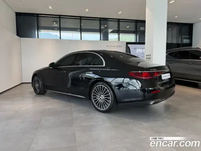 2026 Mercedes-Benz E-Class E450 4MATIC Exclusive, фото 3, лот 10524113
