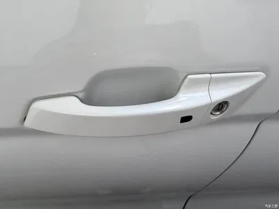 2024 Changan CS75, фото 4, лот 10249670