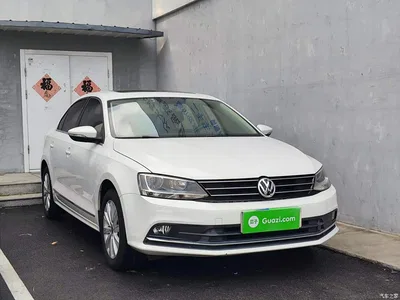 2015 Volkswagen Sagitar 230TSI Automatic Comfort, фото 4, лот 11468966