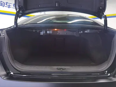 2020 Nissan Teana 2.0L XL Comfort Edition, фото 4, лот 11103296