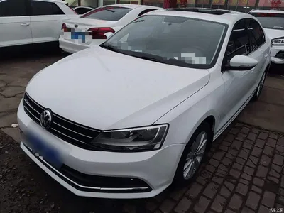 2015 Volkswagen Sagitar 1.6L Manual Comfort, фото 1, лот 10459327