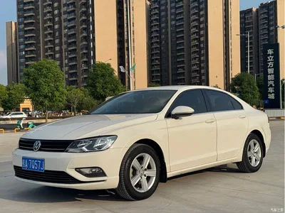 2015 Volkswagen Lamando 230TSI DSG Style, фото 1, лот 11101849