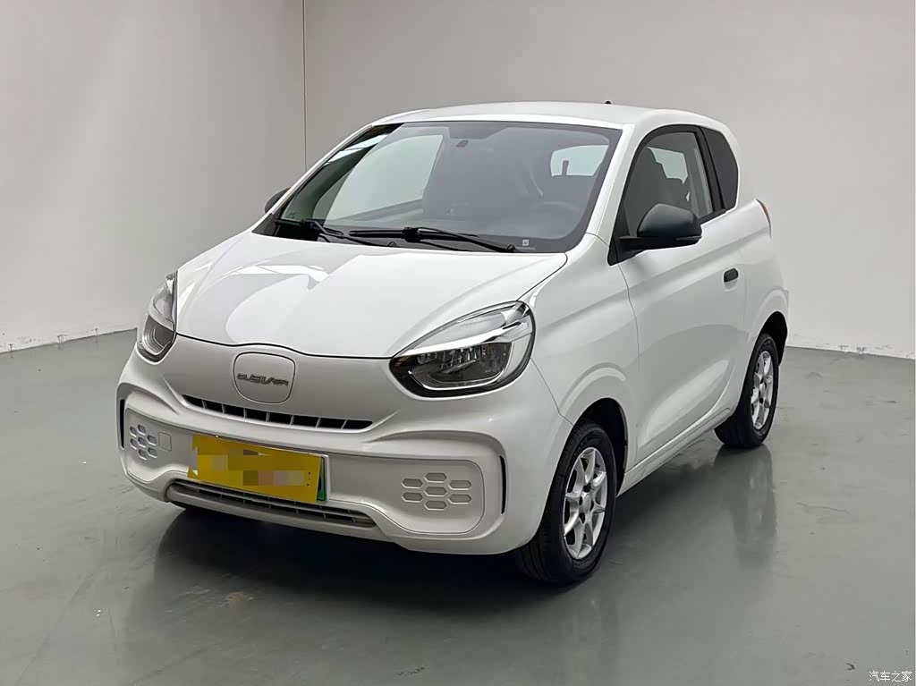 2022 Roewe Kaiwei CLEVER 311km Vitality Bobo Edition, фото 1, лот 11219188