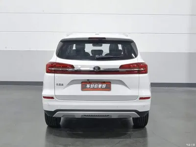 2021 BYD Song Classic 1.5T Auto Elite, фото 4, лот 10304620