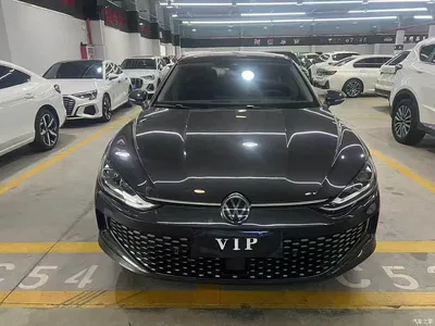 2022 Volkswagen Lamando L 280TSI DSG Cool Edition, фото 2, лот 10468837