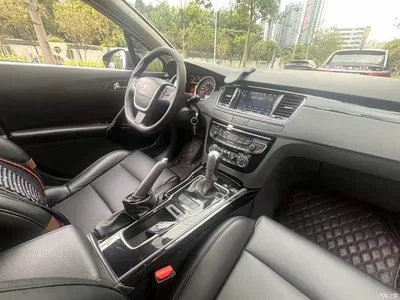 2013 Peugeot 508, фото 4, лот 10244464