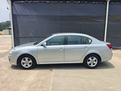 2013 Volkswagen Lavida Classic 1.6L Automatic Trend Edition, фото 4, лот 10454718