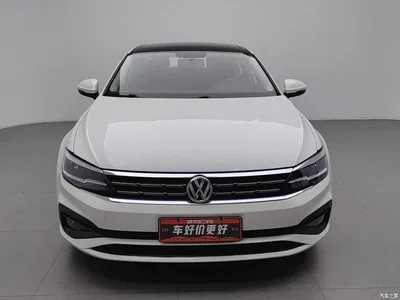 2021 Volkswagen Lamando 230TSI DSG Fashion Edition, фото 4, лот 10258451