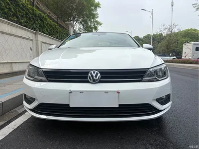 2017 Volkswagen Lamando 230TSI DSG Trend Edition, фото 2, лот 10468425