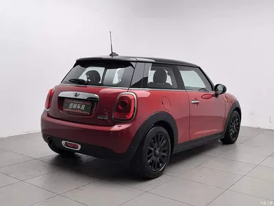 2016 MINI MINI 1.5T COOPER, фото 2, лот 11563735
