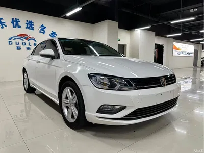 2018 Volkswagen Lamando 280TSI DSG Comfort Edition, фото 3, лот 11098302