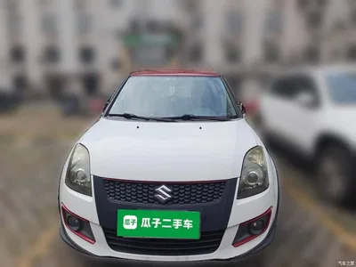 2016 Suzuki Swift 1.5L Automatic Fashion Cool Edition, фото 2, лот 10842027