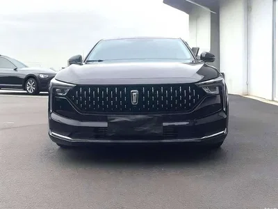 2021 Besturn B70 1.5T Automatic Joy Edition, фото 2, лот 10408949