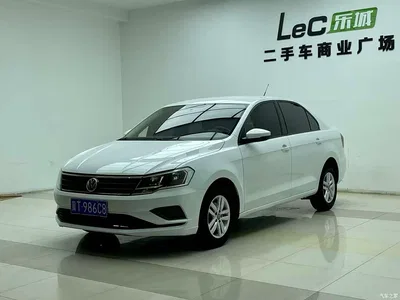2017 Volkswagen Jetta 1.5L Manual Fashion, фото 1, лот 10472332