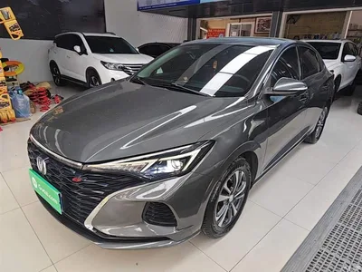 2021 Changan Eado PLUS Blue Whale NE 1.4T GDI DCT Premium, фото 1, лот 10256403