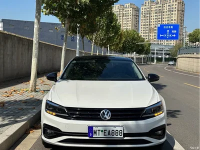 2021 Volkswagen Lamando 280TSI DSG Luxury Phantom Edition, фото 2, лот 11067239