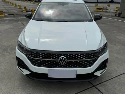 2023 Volkswagen Lavida 200TSI DSG Starlight Comfort Edition, фото 2, лот 10400999