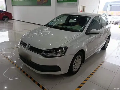 2018 Volkswagen Polo 1.5L Auto Safe Drive, фото 2, лот 10465642